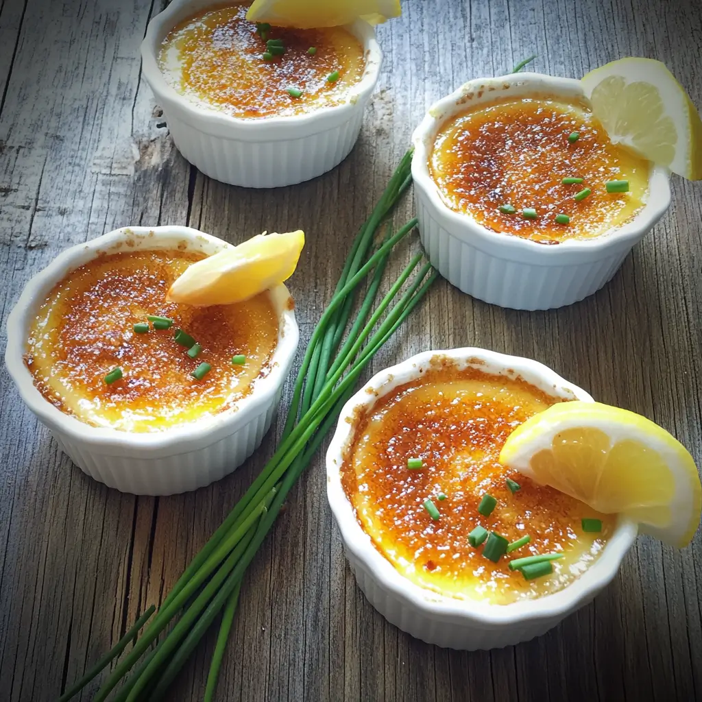 many-creme-brule