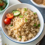 Quinoa-Rice-feature