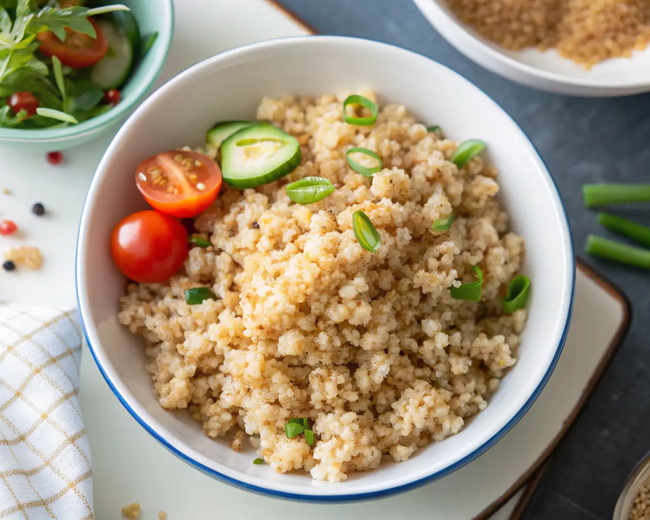 Quinoa-Rice-feature
