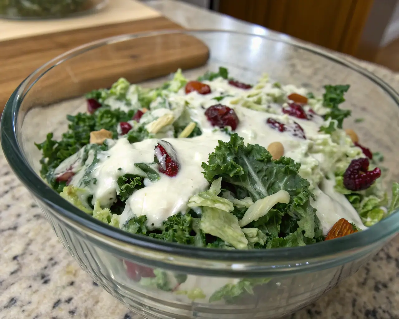 creamy-sweet-kale-salad-kit-feature